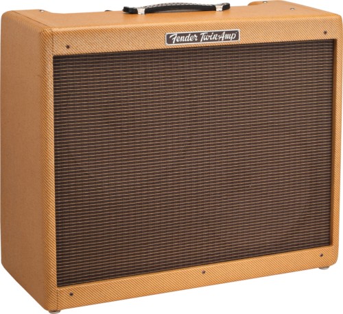 Fender 1957 Custom Twin 12AX7WA Vintage Harma 6L6GC Retro Full Upgrade Kit Cryo Fender 1957 Custom Twin 12AX7WA Vintage Harma 6L6GC Retro Full Upgrade Kit Cryo